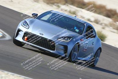 media/Nov-08-2025-Speed Ventures (Sat) [[1c7a6332f5]]/Orange/Session 1 (Turn 3)/